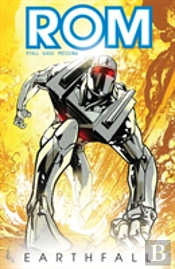 Rom