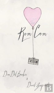 Rom Com
