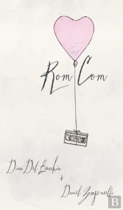 Bertrand.pt - Rom Com