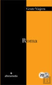 Roma 2012