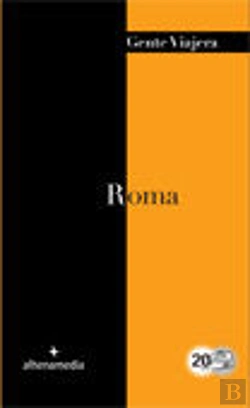 Bertrand.pt - Roma 2012