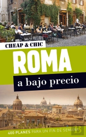 Roma A Bajo Precio
