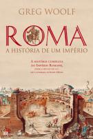 Roma: A História de um Império