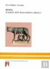Roma A Traväs Dels Historiadors Clêssics