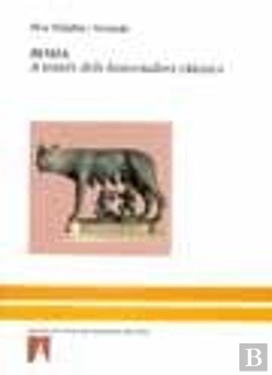 Bertrand.pt - Roma A Traväs Dels Historiadors Clêssics