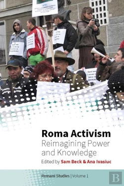 Bertrand.pt - Roma Activism