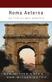 Roma Aeterna