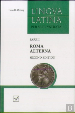 Bertrand.pt - Roma Aeterna