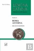 Roma Aeterna