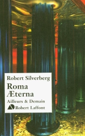 Roma Aeterna