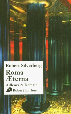 Bertrand.pt - Roma Aeterna