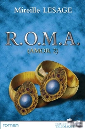 Roma ; Amor Ii