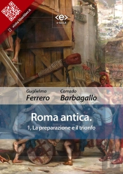 Roma Antica