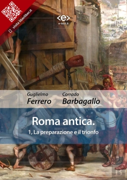 Bertrand.pt - Roma Antica
