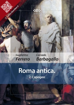 Bertrand.pt - Roma Antica