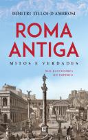 Roma Antiga