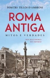 Roma Antiga