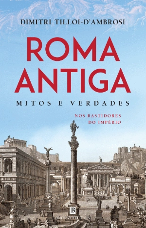 Roma Antiga