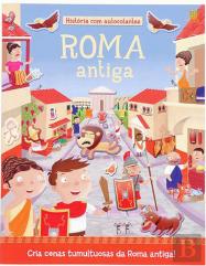 Roma Antiga