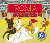 Roma Antiga
