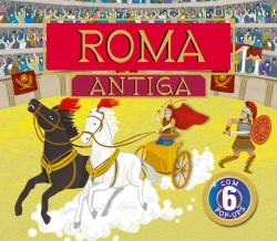 Bertrand.pt - Roma Antiga