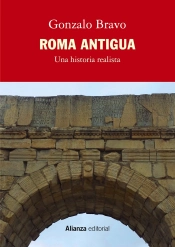 Roma Antigua, Una Historia Realista