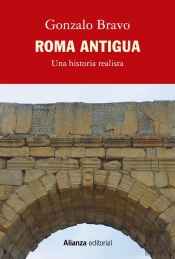 Roma Antigua, Una Historia Realista