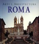 Roma: Arte e Arquitectura