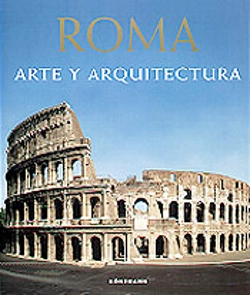 Bertrand.pt - Roma - Arte Y Arquitectura