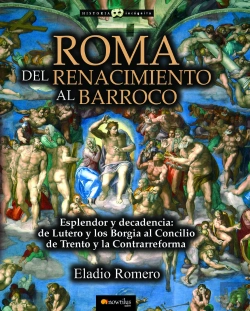 Bertrand.pt - Roma. Del Renacimiento Al Barroco