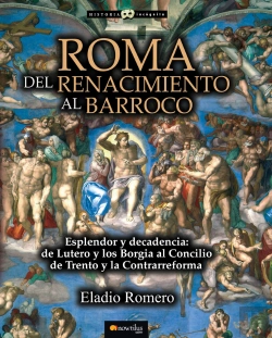 Bertrand.pt - Roma. Del Renacimiento Al Barroco