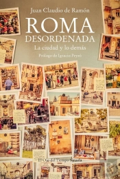 Roma Desordenada