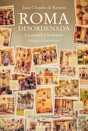 Roma Desordenada
