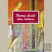 Roma Dixit: Citas Latinas