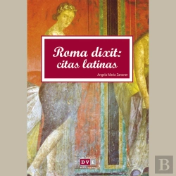Bertrand.pt - Roma Dixit: Citas Latinas