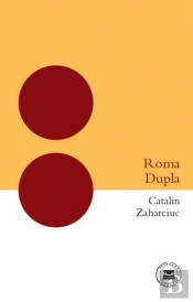 Roma Dupla