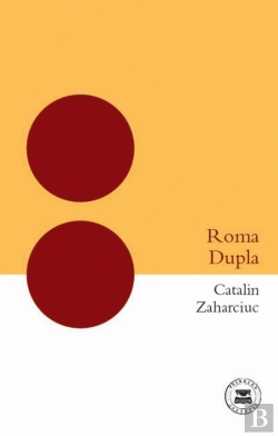 Bertrand.pt - Roma Dupla