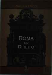 Roma e o Direito