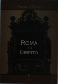 Bertrand.pt - Roma e o Direito