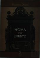 Roma e o Direito