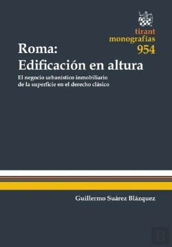 Bertrand.pt - Roma: Edificación En Altura