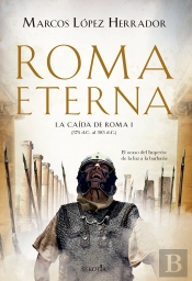 Roma Eterna