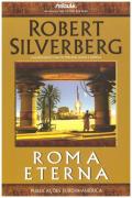 Roma Eterna