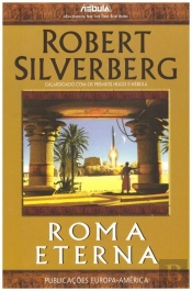 Roma Eterna