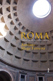 Roma - Exercícios de reconhecimento