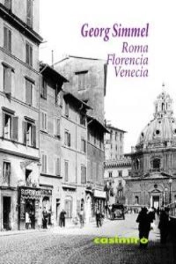 Bertrand.pt - Roma, Florencia, Venecia