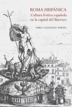 Bertrand.pt - Roma Hispánica
