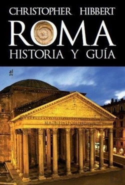 Bertrand.pt - Roma. Historia Y Guia