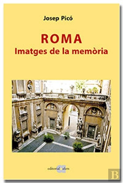 Bertrand.pt - Roma Imatges De La Memoria