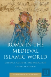 Roma In The Medieval Islamic World